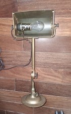 Steampunk industrial desk for sale  Prescott
