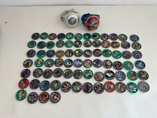 Montre kai watch d'occasion  Frontignan