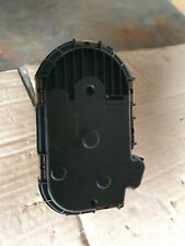 Vauxhall corsa z10xe for sale Vauxhall corsa z10xe for sale  MANCHESTER