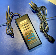Battery charger power for sale  Cape Coral