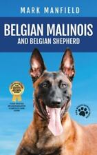 Belgian malinois belgian for sale  Jessup