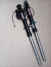 Forks front suspension d'occasion  Expédié en Belgium