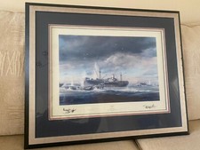 Robert taylor signed for sale  POOLE