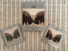 2xcd 2xdvd the gebraucht kaufen  Hamburg