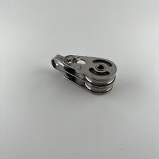 25mm high load for sale  PLYMOUTH