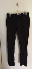 Levi teen black for sale  Placentia
