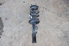 2011 2015 ford for sale  Inman