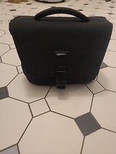 Amazon basics camera for sale  BURY ST. EDMUNDS