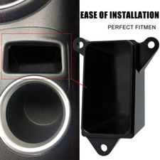 Nissan 370z cubby for sale  Rancho Cucamonga