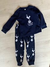 Boys tottenham hotspur for sale  HEMEL HEMPSTEAD
