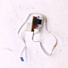 Sensor de alimentação de papel compatível com EPSON T1100 T1110 ME1100 C1100 WF1100 B1100 comprar usado  Enviando para Brazil