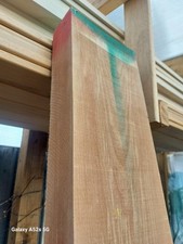 beech timber for sale beech timber for sale OLDBURY