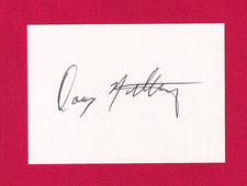 douglas seathalasso gebraucht kaufen douglas seathalasso gebraucht kaufen  Berlin