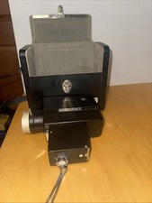Vintage mongomery ward for sale  Berthoud