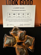 Laundry Supplies for sale  Tulsa