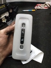 Rear dome light for sale  Crestview