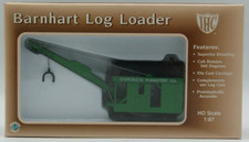 Ihc 36005 scale for sale  Sussex