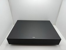Zvox audio base usato  Spedire a Italy