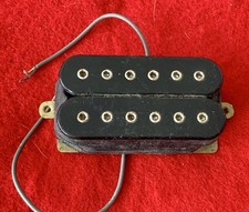 Guitarra elétrica vintage anos 80 Electra Phoenix X-150 captador Humbucker pescoço original comprar usado Guitarra elétrica vintage anos 80 Electra Phoenix X-150 captador Humbucker pescoço original comprar usado  Enviando para Brazil