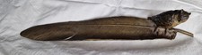 Wiener bronze franz gebraucht kaufen  Oebisfelde