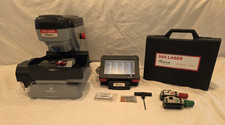 Bianchi laser max for sale  Palm Desert