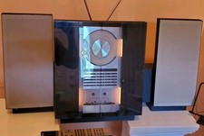 Bang olufsen beosystem for sale  West Chester