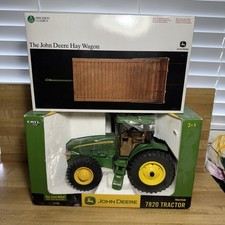 Ertl john deere for sale  Apopka