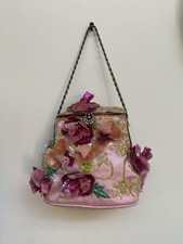 butler and wilson bags for sale  YARM