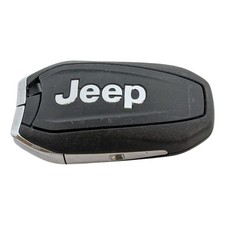 Jeep avenger smart for sale  NEWRY