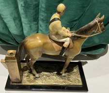 horse lighter for sale horse lighter for sale UPMINSTER