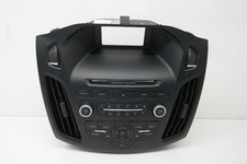 Painel de controle de rádio equipamento de áudio Ford Focus 2015 - 2018 sem navegação , usado comprar usado Painel de controle de rádio equipamento de áudio Ford Focus 2015 - 2018 sem navegação , usado comprar usado  Enviando para Brazil