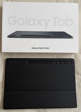 galaxy s7 tab samsung for sale galaxy s7 tab samsung for sale BASILDON