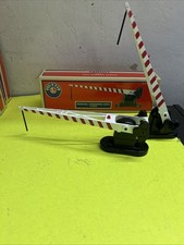 Lionel 24248 manual for sale  Sacramento