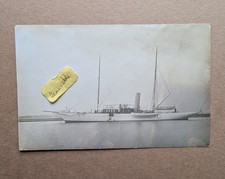 Old photo ship for sale  BARNOLDSWICK
