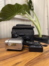 Vintage y2k sony for sale  Virginia Beach