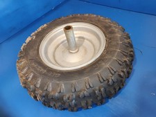 583384 wheel rim for sale  Spokane