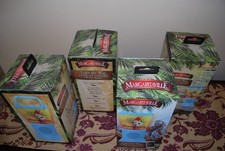 Set four margaritaville for sale  Sebastian