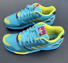Adidas flux weave gebraucht kaufen  Köln