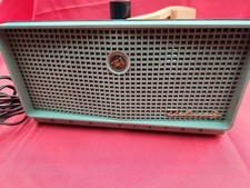 Vintage victrola rca for sale  Selbyville