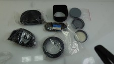 Konvolut hasselbladt riemen gebraucht kaufen  Gräfelfing