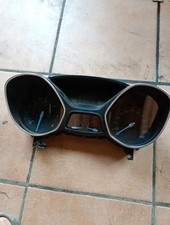 Quadro strumenti ford usato  Agropoli