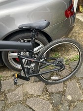 Montague swiss bike for sale  CHALFONT ST. GILES