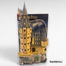 lego harry potter hogwarts gebraucht kaufen lego harry potter hogwarts gebraucht kaufen Emsdetten