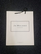Malone gift bag for sale  NOTTINGHAM