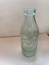 absolutely pure milk bottle for sale absolutely pure milk bottle for sale Harpursville