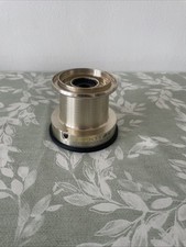 tournament 5000t for sale tournament 5000t for sale TAUNTON