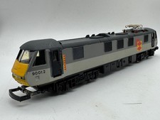 T613 hornby class for sale  UK
