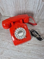 Retro steepletone model for sale  GRAYS