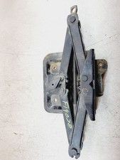 3 jack stands ford for sale 3 jack stands ford for sale Rancho Cordova