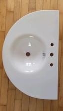 Duravit basin starck for sale Duravit basin starck for sale  WEST DRAYTON